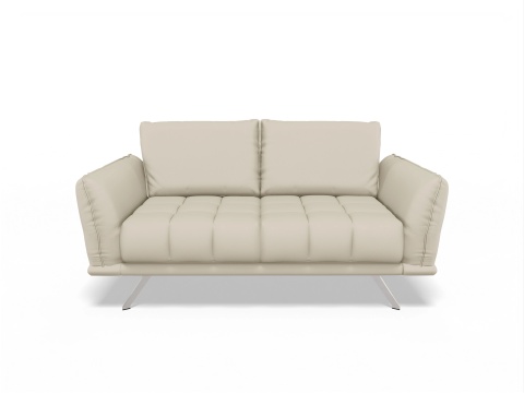 2,5-Sitzer Sofa